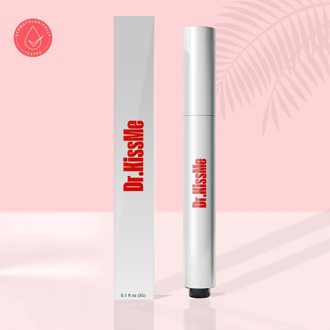 Dr. KissMe® Plump + Repair Stift