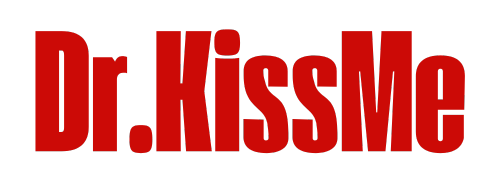 Dr. KissMe